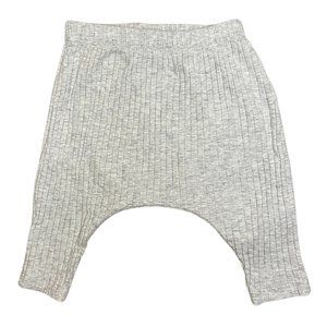 Old Navy "U" Ribbed Jogger Pants